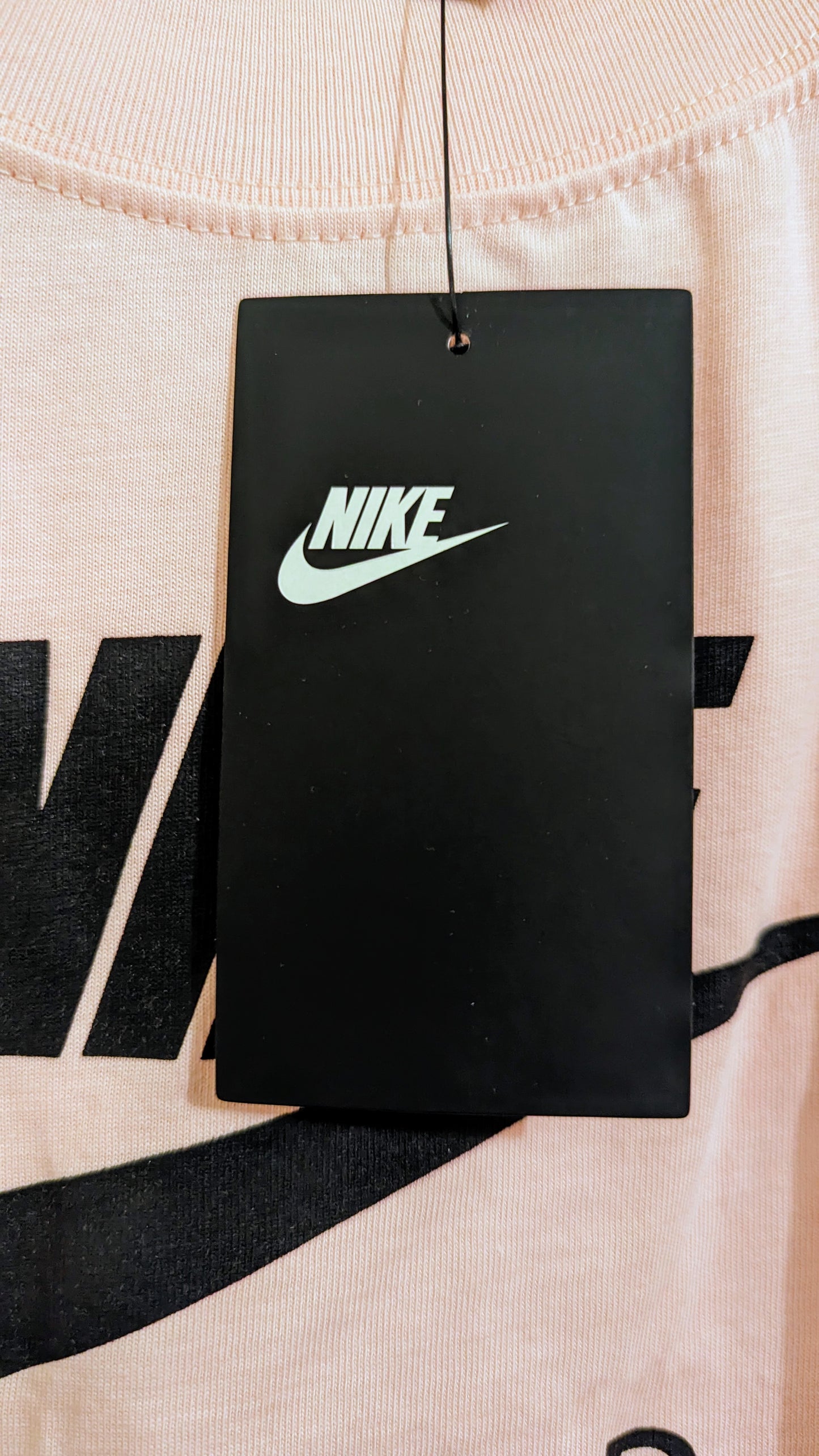 NIKE AIR Damen Shirt Gr. 44/46