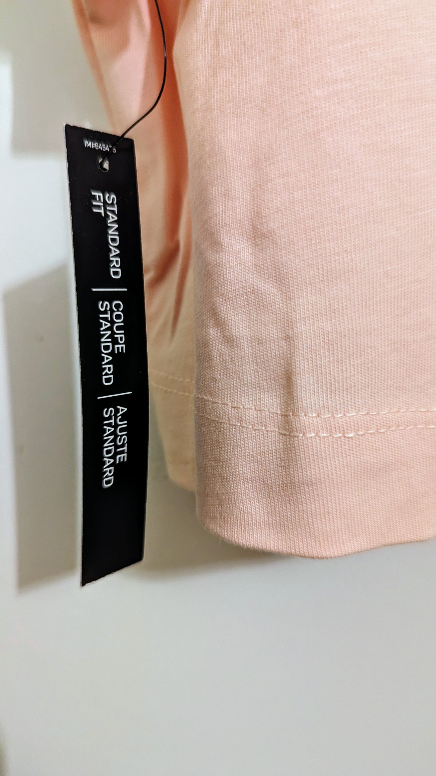 NIKE AIR Damen Shirt Gr. 44/46