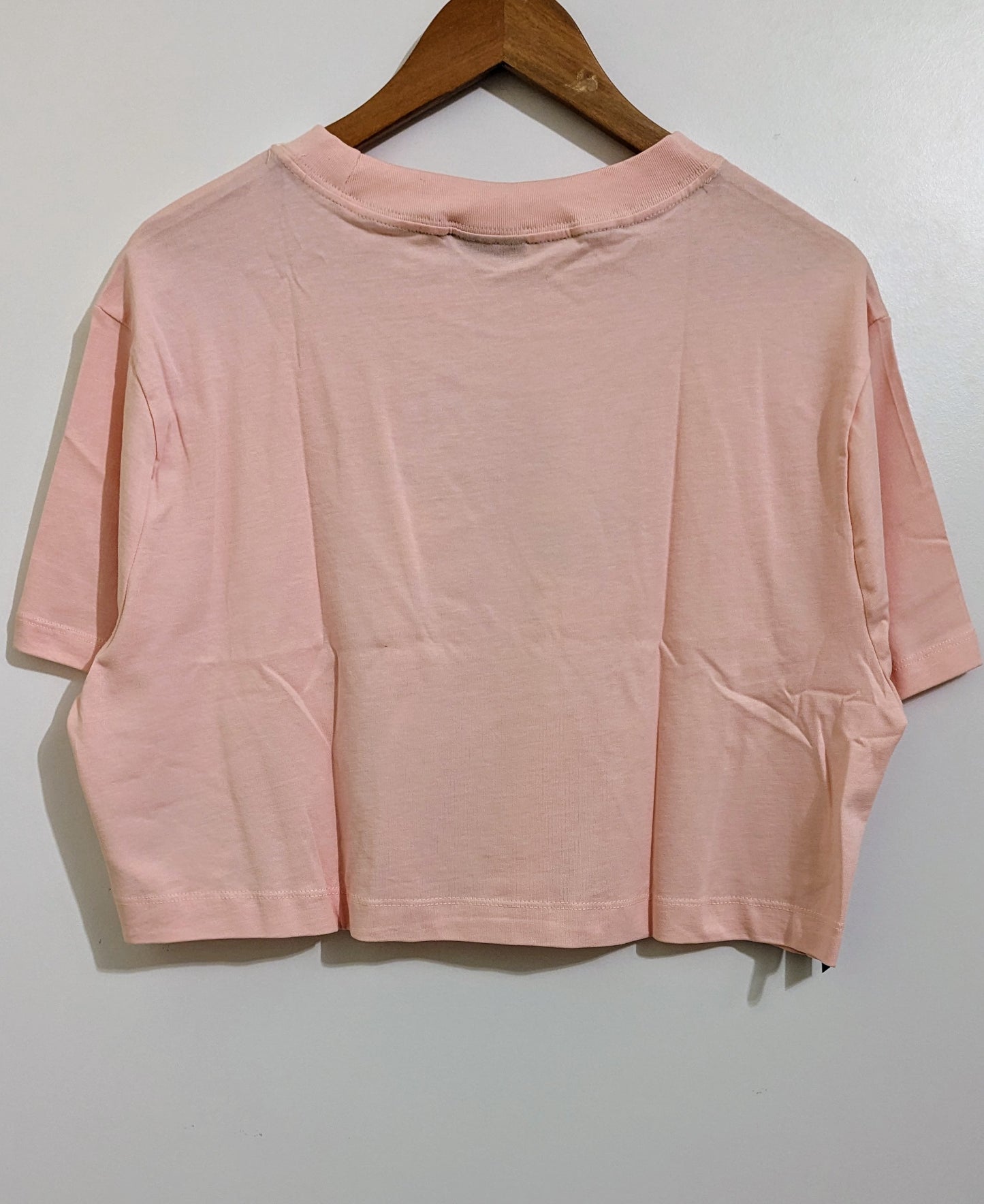 NIKE AIR Damen Shirt Gr. 44/46