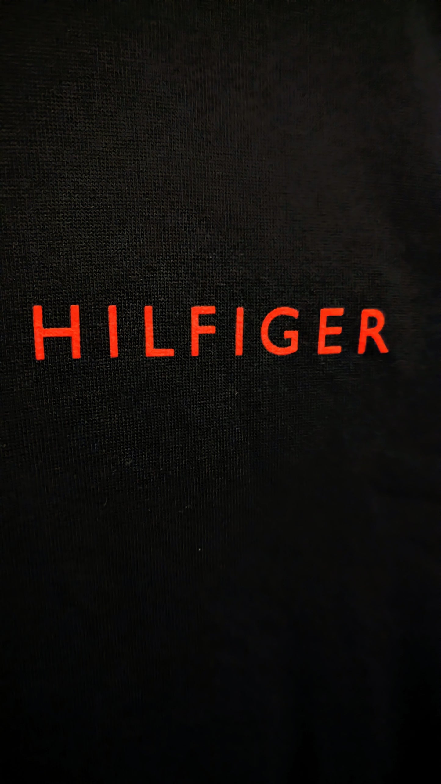 TOMMY HILFIGER Herren Hoodie Gr. XXXL