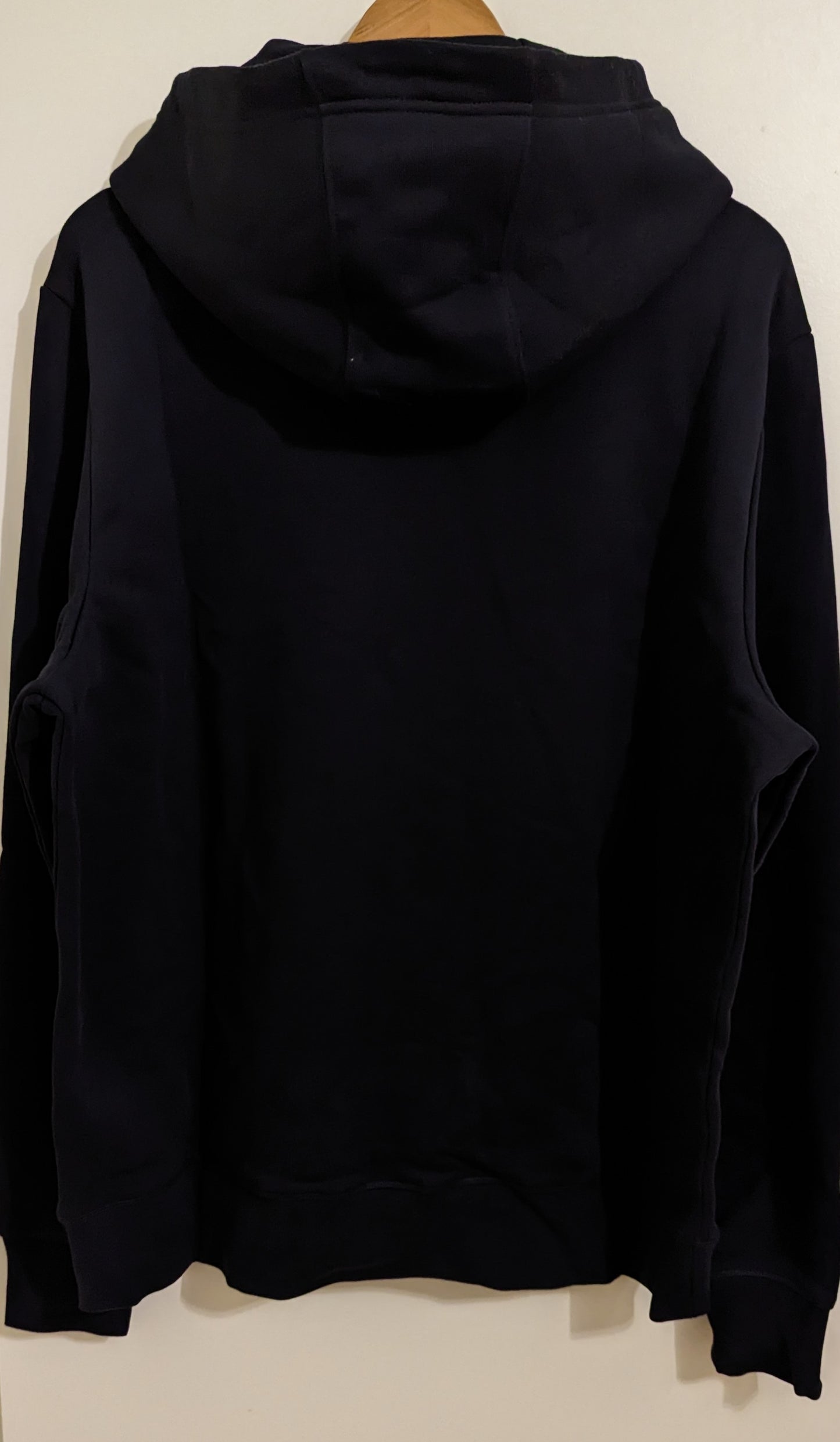 TOMMY HILFIGER Herren Hoodie Gr. XXXL