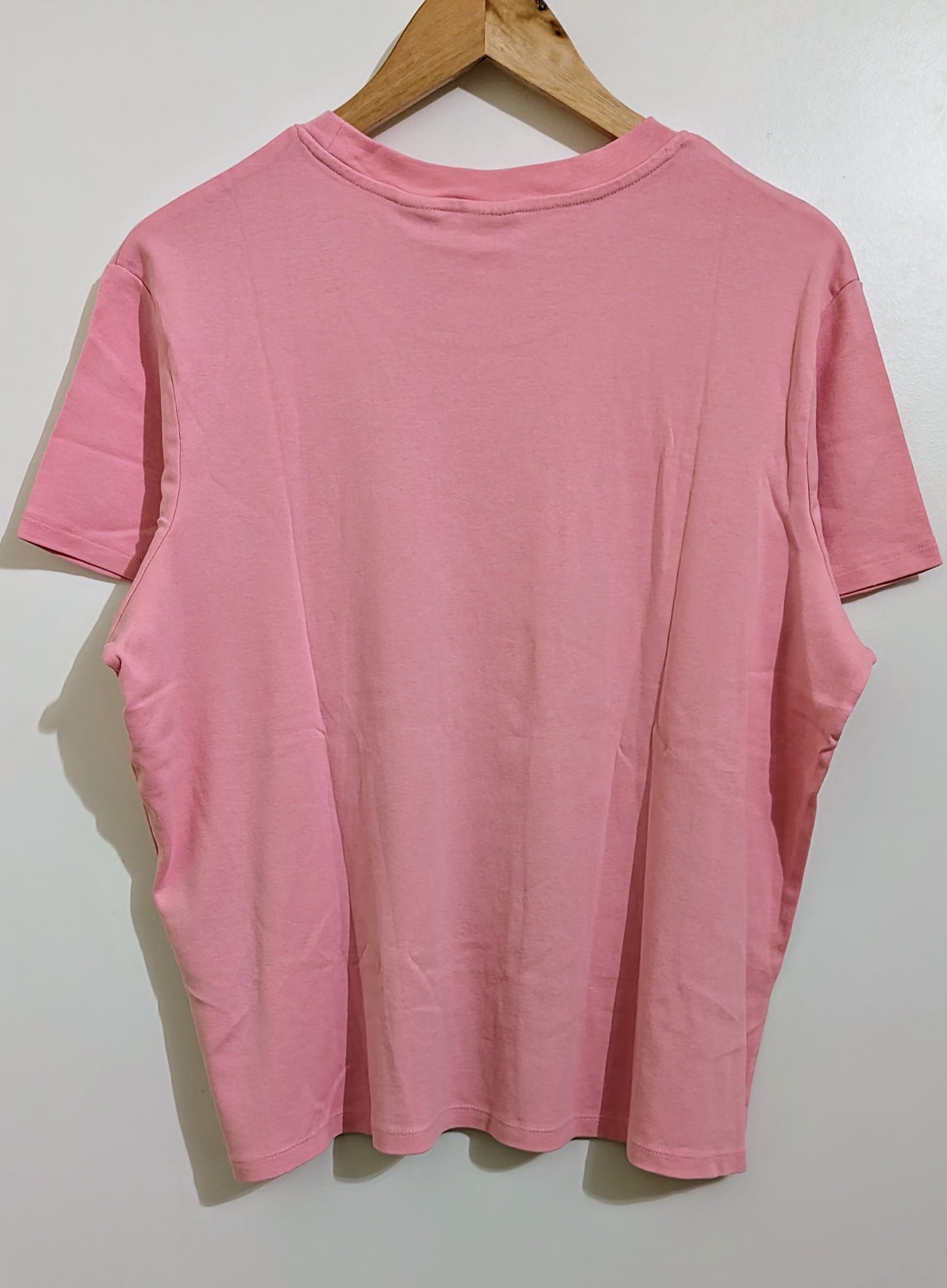 LEVI'S Damen T-Shirt Gr. 46